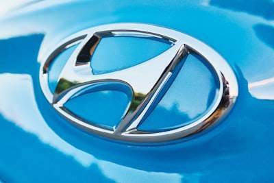 Guía del CEO de Hyundai North America en tiempos de crisis, incertidumbre y cambio