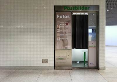 Cómo elegir un centro de llamadas automático para campañas de salud en España en 2024