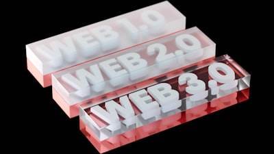 Soluciones de software web en Tres Cantos
