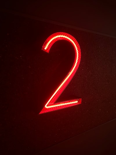 Expertos en soporte las 24 horas, los 7 días de la semana con IA