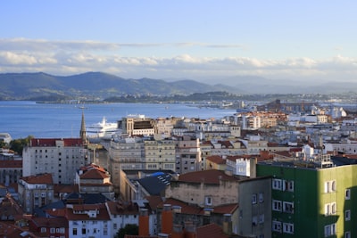Top 100 Servicios de Teléfono AI en Santander