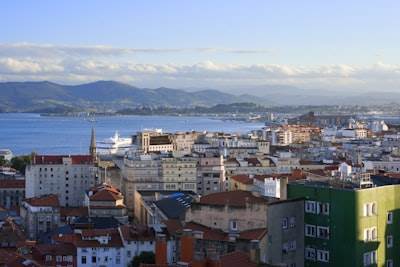 Mejores empresas Business Intelligence Santander