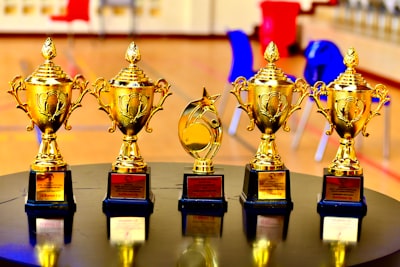 Top 5 Expertos en software de gestión de gimnasios con inteligencia artificial en Madrid