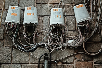 Top 3 Expertos en automatización de informes operativos con Power BI en Barcelona
