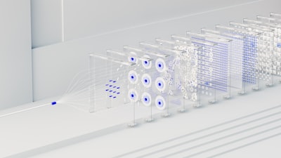 Diseño adaptable y funcionalidad modular para descubrimiento