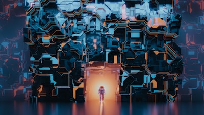 Power Platform e IA en Sevilla: guía definitiva