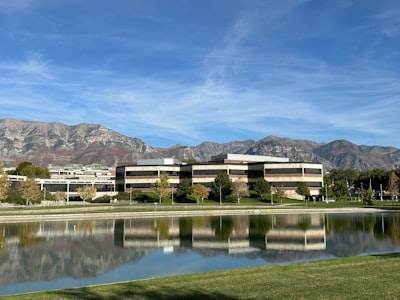 Principales empresas de desarrollo de IA en Durango