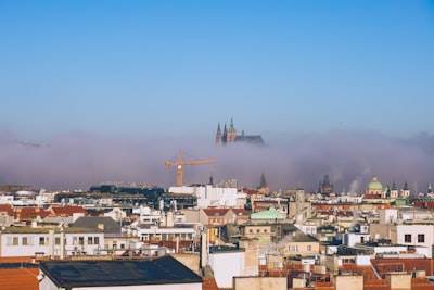 Implementación del desarrollo de software en Barcelona en entorno de soluciones cloud