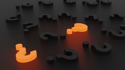 Preguntas clave antes de automatizar el soporte al cliente con IA