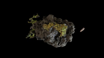 Planificación robusta en Minecraft con corrección basada en la experiencia