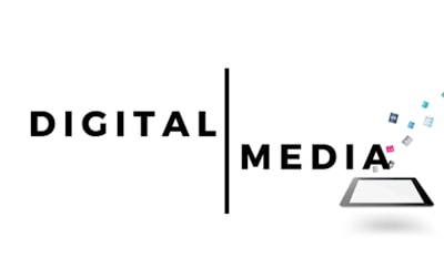 Los socios más confiables en transformación digital