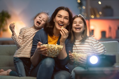 Las mejores ofertas de televisores para el Super Bowl
