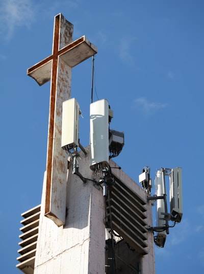 Bots de Telegram en Los Alcázares