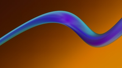 Optimización del fitness mediante modelos de lenguaje de proteínas