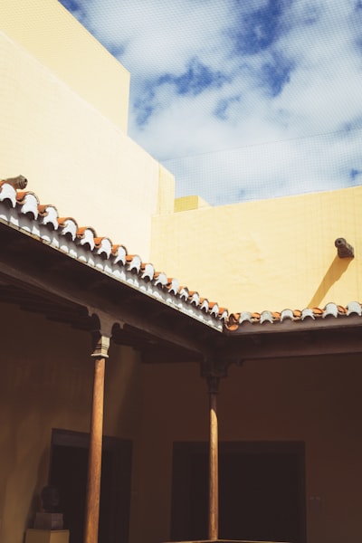 Las 30 mejores empresas de bots de Instagram en Las Palmas