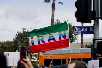 APT iraní se disfraza de ransomware Chaos