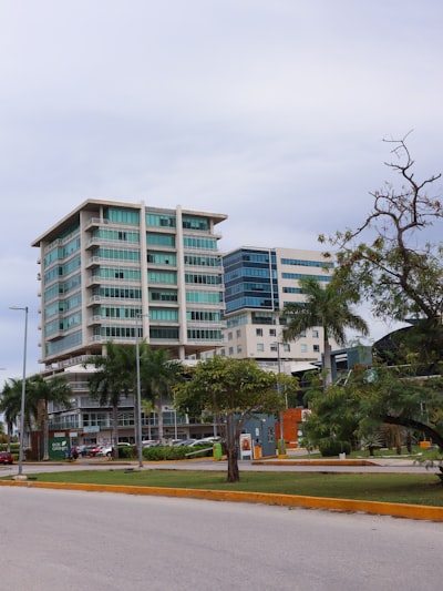 Principales empresas para desarrollo de aplicaciones en Cambados