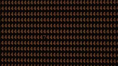 Convierte a 15,000 personas en detectives de SQL