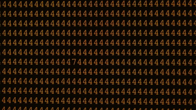 Python 3.14.0a7, 3.13.3, 3.12.10, 3.11.12, 3.10.17 y 3.9.22 ahora disponibles