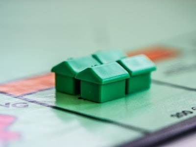 Agencias Inmobiliarias: La Revolución del Conmutador Inteligente