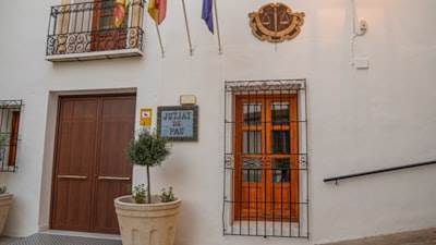 Consultoría profesional de n8n en Alicante