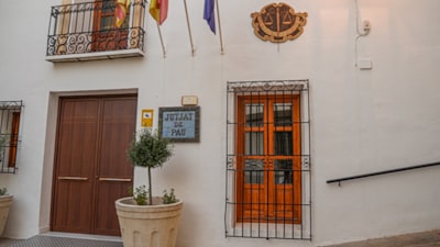 Socio Oficial en Automatización de Catering en Alicante