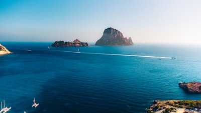 Mejores empresas de software para negocios en Ibiza