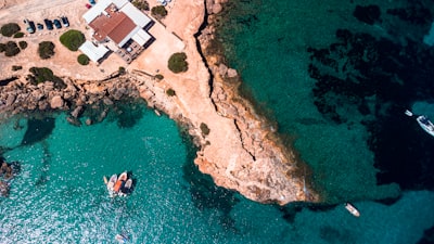 La mejor consultoría de software en Ibiza