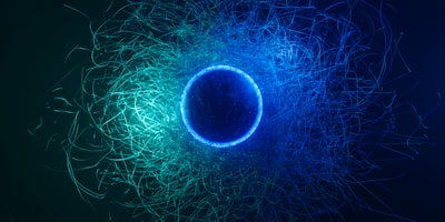 Aplicaciones del Quantum Flow Matching en sistemas cuánticos