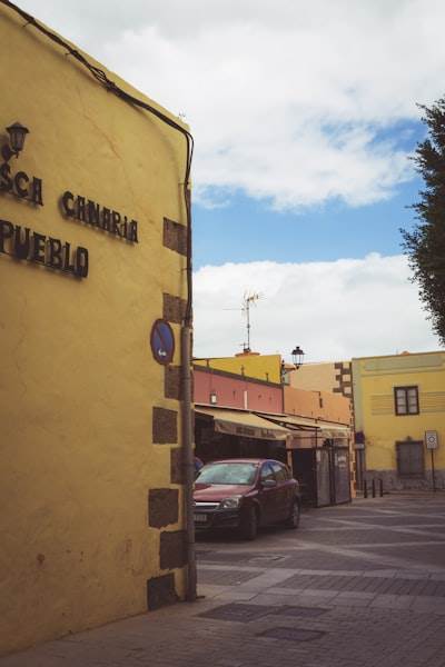 Mejores empresas de desarrollo de aplicaciones en Carballo