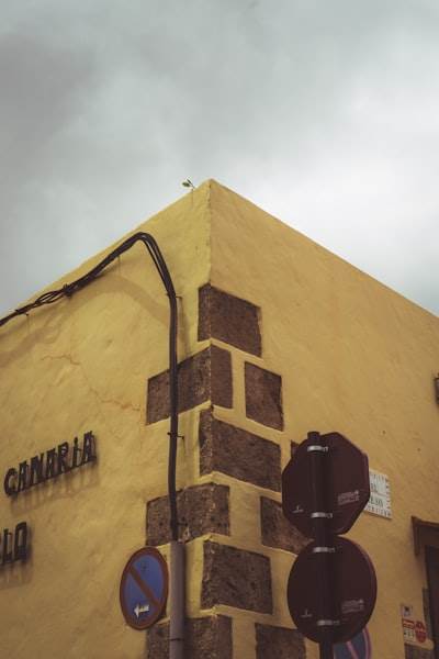 La mejor guía para encontrar aplicaciones en Orihuela