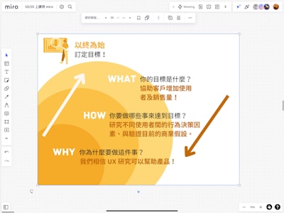 Translate Slides Instantly and Reach a Global Audience