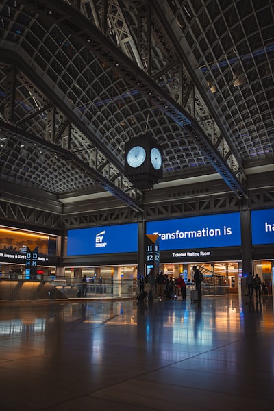 Alineamiento de la automatización de la clasificación de tickets con la transformación digital.