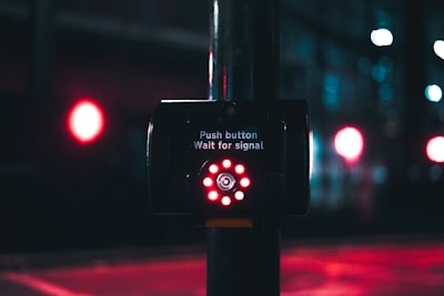 Características de la automatización de alertas comerciales