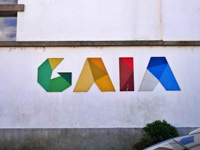 Desarrollo de aplicaciones en Galapagar
