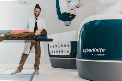 Las 5 mejores empresas para recordatorios automatizados de pacientes en Santa Cruz de Tenerife