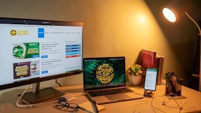 Best HR Software in the UAE - Simplify, Automate and Grow Smart