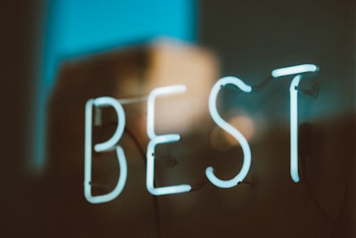 Las 10 mejores empresas de desarrollo de software en Valencia