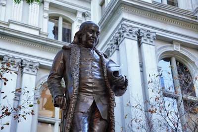 Por qué Samuel Adams está prohibido en 15 estados
