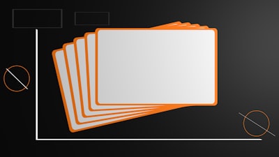 Descubre cómo crear tu propia app de Flashcards mágica.