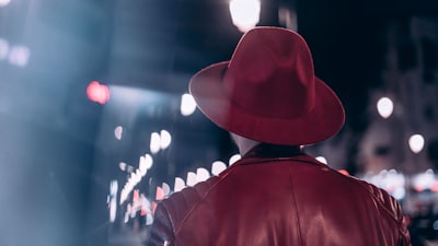 Cómo proteger tu clúster de CVE-2026-31431 con Red Hat ACS y ACM