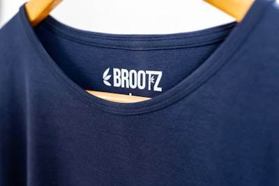 BTZO confirmado como patrocinador principal de la camiseta no conductora del Mississauga Masters en la temporada Canada Super 60 del año 2025
