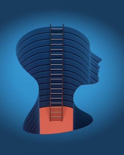 Capas de memoria para el aprendizaje a largo plazo