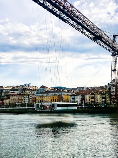 Mejores empresas automatización incorporación SaaS en Bilbao