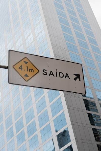 Top 15 Empresas de Software SaaS en Tudela