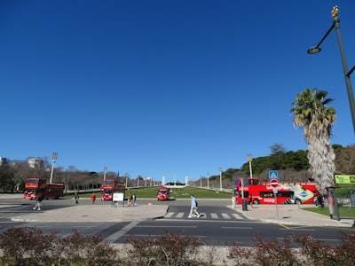Las mejores empresas para n8n en Jerez de la Frontera