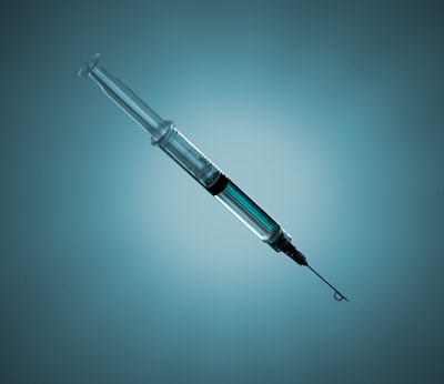 Decouple your code with Dependency Injection