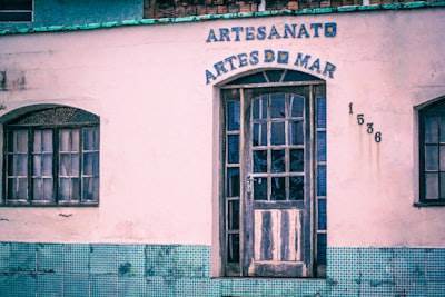 Las 5 mejores empresas de IA en Los Alcázares