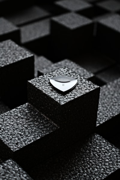 Challenges in refining decisions from black box model (Salesforce Einstein / AI)
