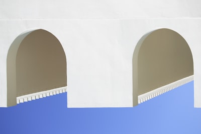 CachyOS vs. EndeavorOS: Mejora de Arch Linux